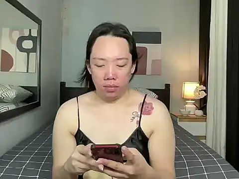 Hotseductivests online show from 03-05-26, 03:24