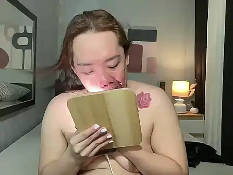 Hotseductivests online show from 03-27-26, 06:07