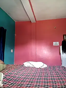 horney dreamgirl2 online show from 09-27-25, 07:13