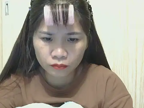 Ori299 online show from 11-14-25, 05:50