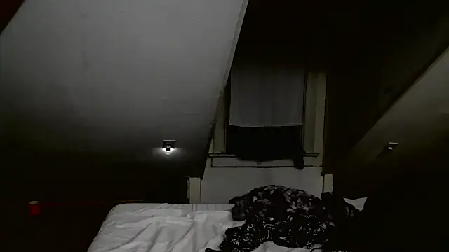 Snapshot of meateater74553 chatting on 10-13-25, 03:39 meateater74553 online show from 10-13-25, 03:39