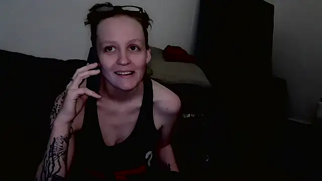 Snapshot of meateater74553 chatting on 01-06-26, 09:46 meateater74553 online show from 01-06-26, 09:46