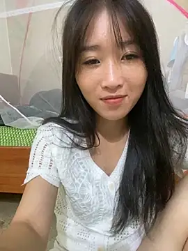 oneyou 400 online show from 09-15-25, 03:01