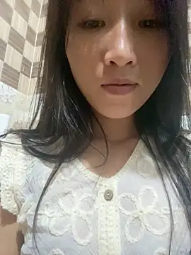 oneyou 400 online show from 09-17-25, 03:24