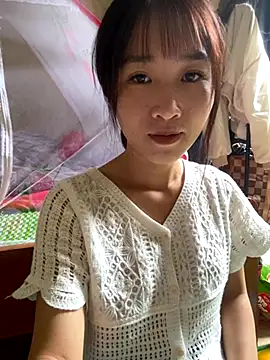 oneyou 400 online show from 10-02-25, 03:24