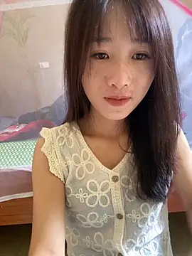 oneyou 400 online show from 10-04-25, 04:10