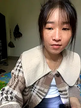 oneyou 400 online show from 11-02-25, 05:21