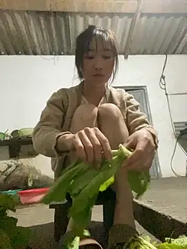 oneyou 400 online show from 11-13-25, 12:26