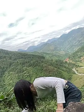 oneyou 400 online show from 11-16-25, 01:44