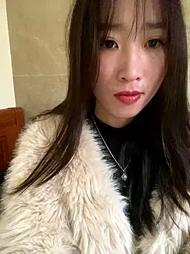 oneyou 400 online show from 01-09-26, 02:36