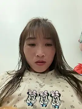 oneyou 400 online show from 02-13-26, 01:29