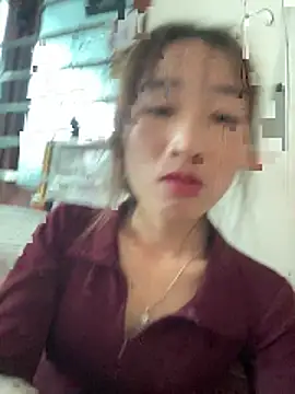 oneyou 400 online show from 02-19-26, 05:58