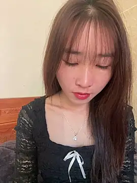 oneyou 400 online show from 02-26-26, 02:43