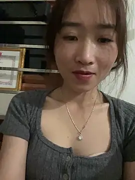 oneyou 400 online show from 02-27-26, 10:10