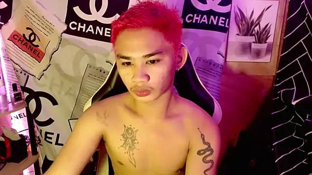 asianhardcock25 online show from 09-25-25, 11:25