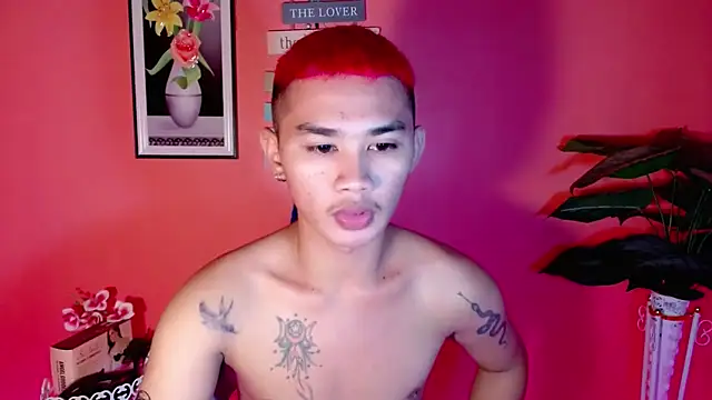 asianhardcock25 online show from 10-02-25, 07:48