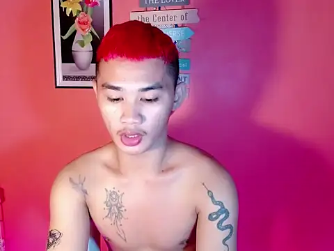 asianhardcock25 online show from 10-04-25, 03:15