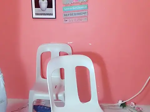 asianhardcock25 online show from 10-24-25, 06:43