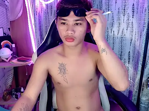 asianhardcock25 online show from 10-26-25, 11:05
