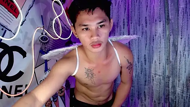 asianhardcock25 online show from 11-12-25, 01:11