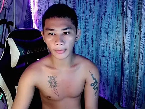 asianhardcock25 online show from 11-24-25, 10:48