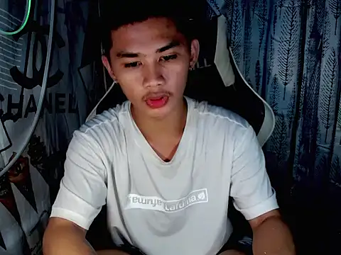 asianhardcock25 online show from 11-27-25, 10:28