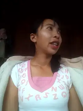 emaame68 online show from 09-11-25, 02:44