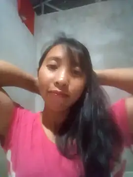 emaame68 online show from 09-17-25, 12:40