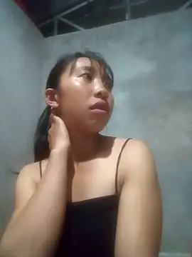 emaame68 online show from 09-20-25, 01:12