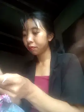 emaame68 online show from 09-22-25, 01:18