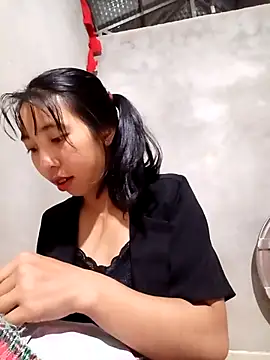 emaame68 online show from 09-25-25, 03:05