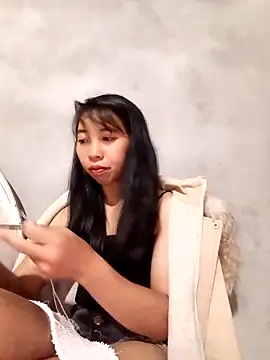 emaame68 online show from 09-27-25, 03:28