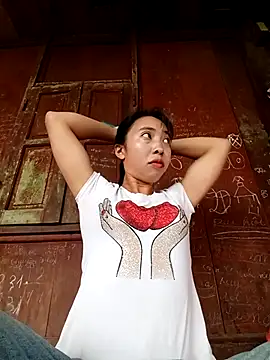 emaame68 online show from 10-04-25, 01:03