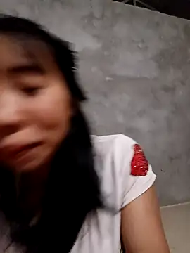 emaame68 online show from 10-06-25, 12:57