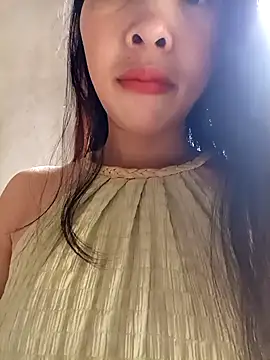 emaame68 online show from 10-30-25, 04:47