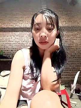 emaame68 online show from 11-05-25, 01:00