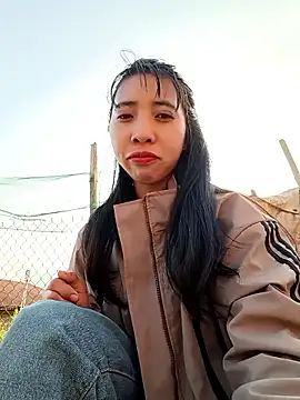 emaame68 online show from 12-21-25, 01:13