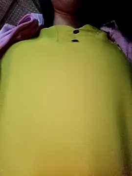 emaame68 online show from 12-22-25, 12:29