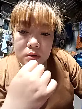 Cindy237st online show from 09-10-25, 02:17