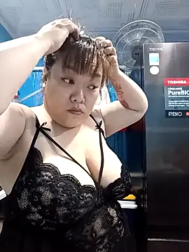 Cindy237st online show from 01-08-26, 03:14