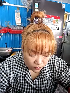 Cindy237st online show from 02-06-26, 08:07