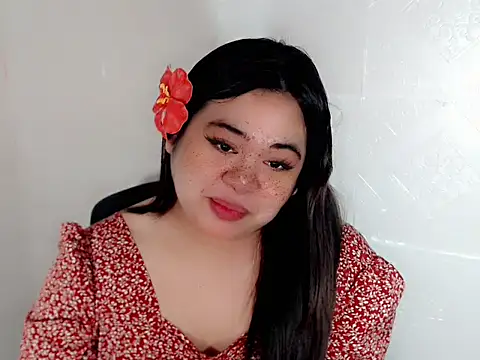 Im ur mother online show from 09-28-25, 06:24