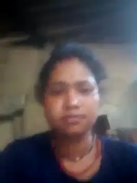 Hot anjo online show from 09-14-25, 11:53