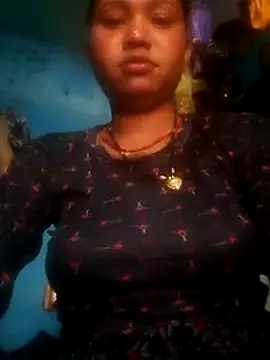 Hot anjo online show from 09-25-25, 08:40