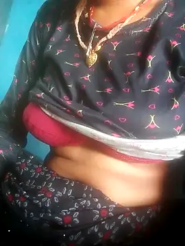 Hot anjo online show from 10-02-25, 11:39