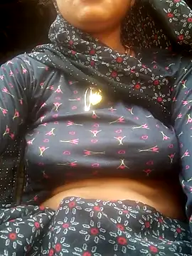 Hot anjo online show from 10-06-25, 10:34