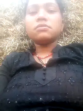 Hot anjo online show from 10-22-25, 10:04