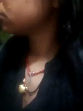 Hot anjo online show from 10-24-25, 02:35