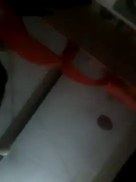 Hot anjo online show from 10-25-25, 03:47