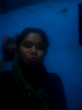 Hot anjo online show from 10-28-25, 03:25